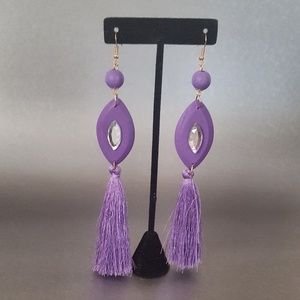 Earings 12pcs/dz